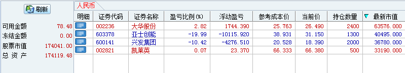 59eee5e720b62.png