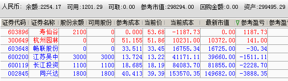 59eee64c0a666.png