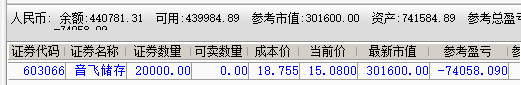 59eeefb90b237.png