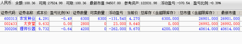 59f1895581c20.jpg