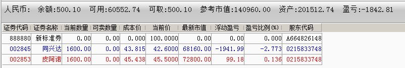 59f2dc69506db.png