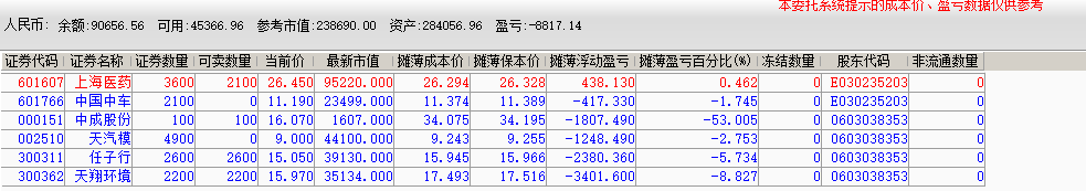 59f6d5414a5b9.png