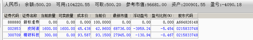 59f81fe05bc13.png