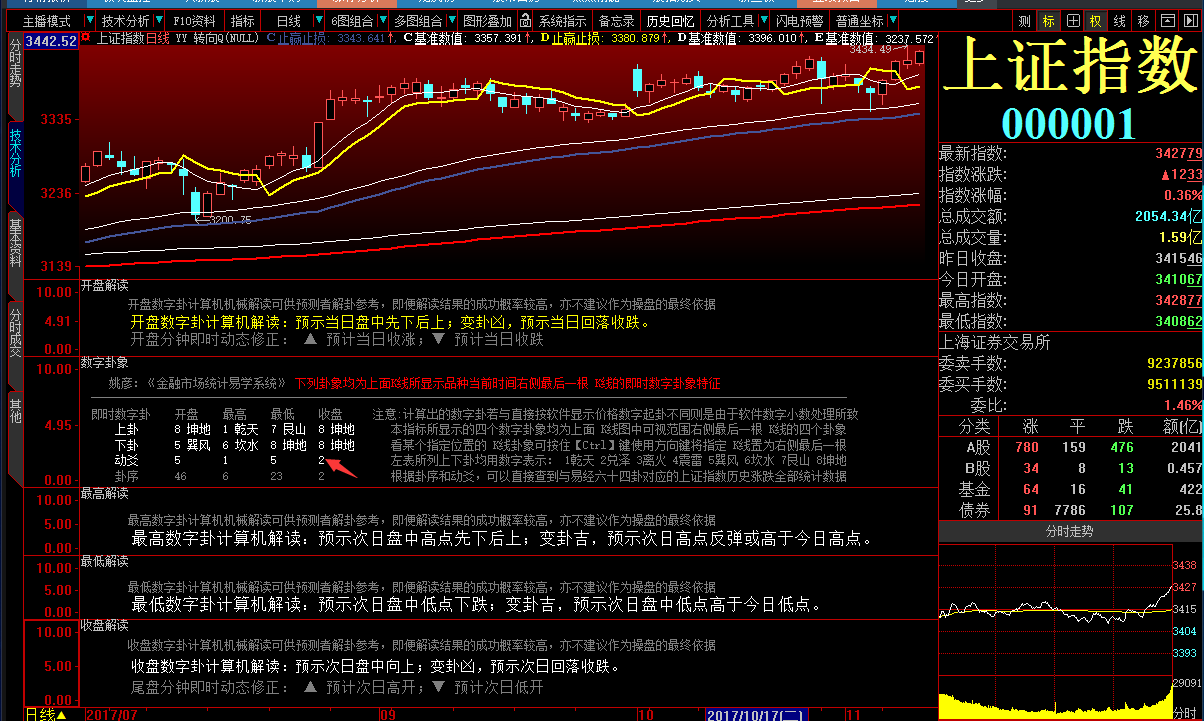 **图片20171110080642.png