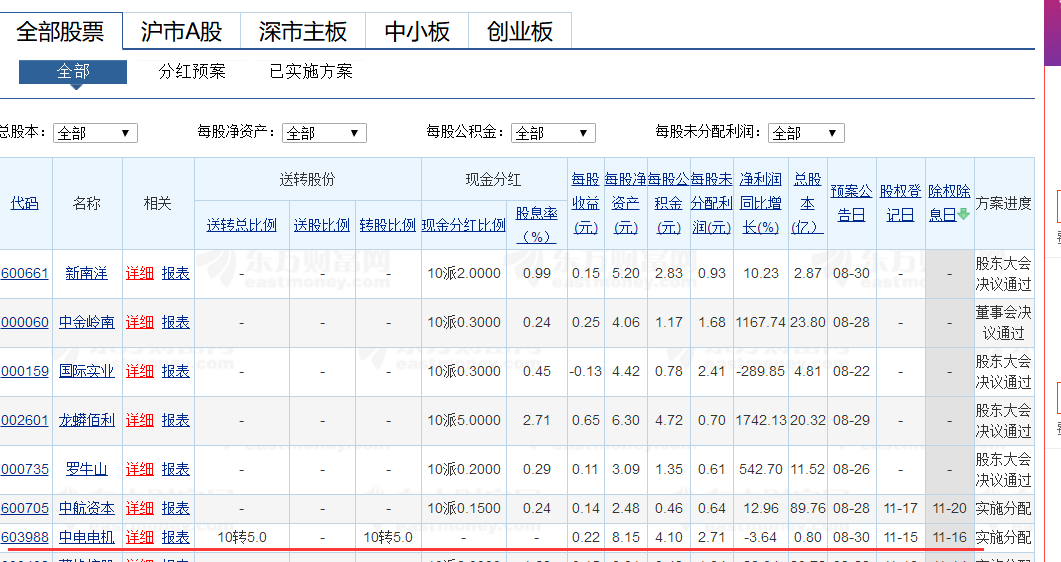 HSK{~O]YQ99327CZ6F_E]AX.png