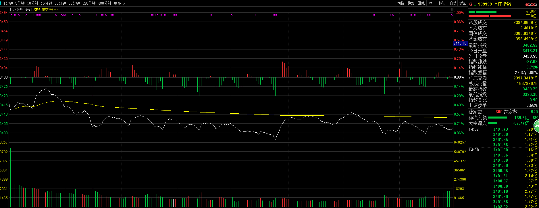 MB8[52%Y`T1$PKIB[H2@@Z3.png