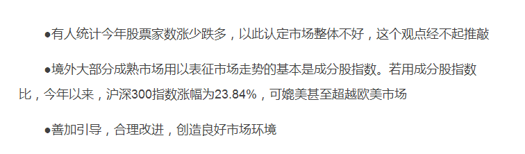 T%KB_0NIXAH{E5`ZTY~H32W.png
