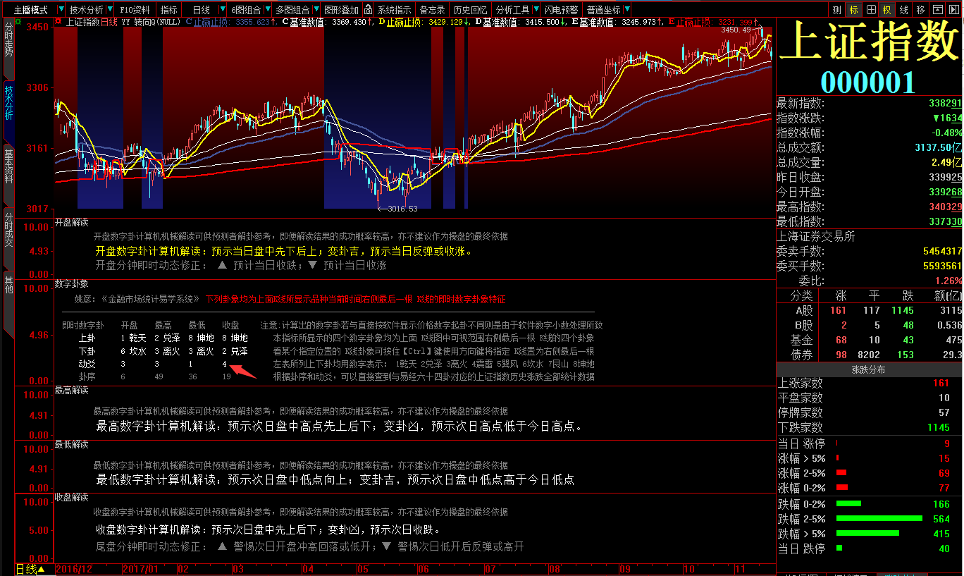 **图片_20171118114336.png