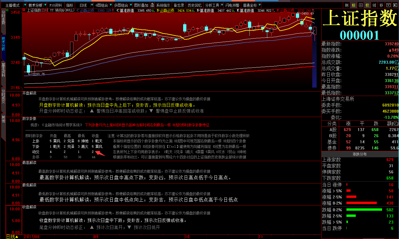 TIM图片20171120222046.png