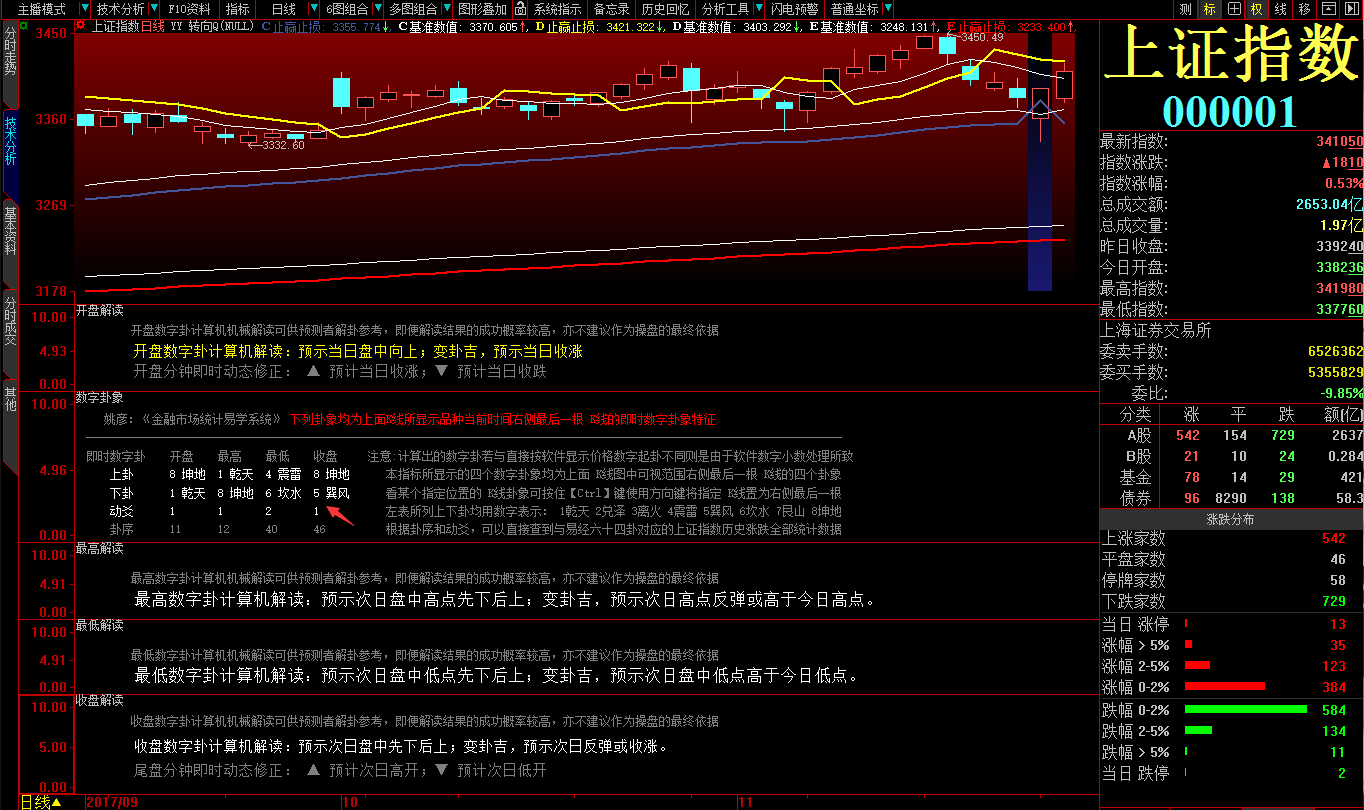 TIM图片20171121223444.png