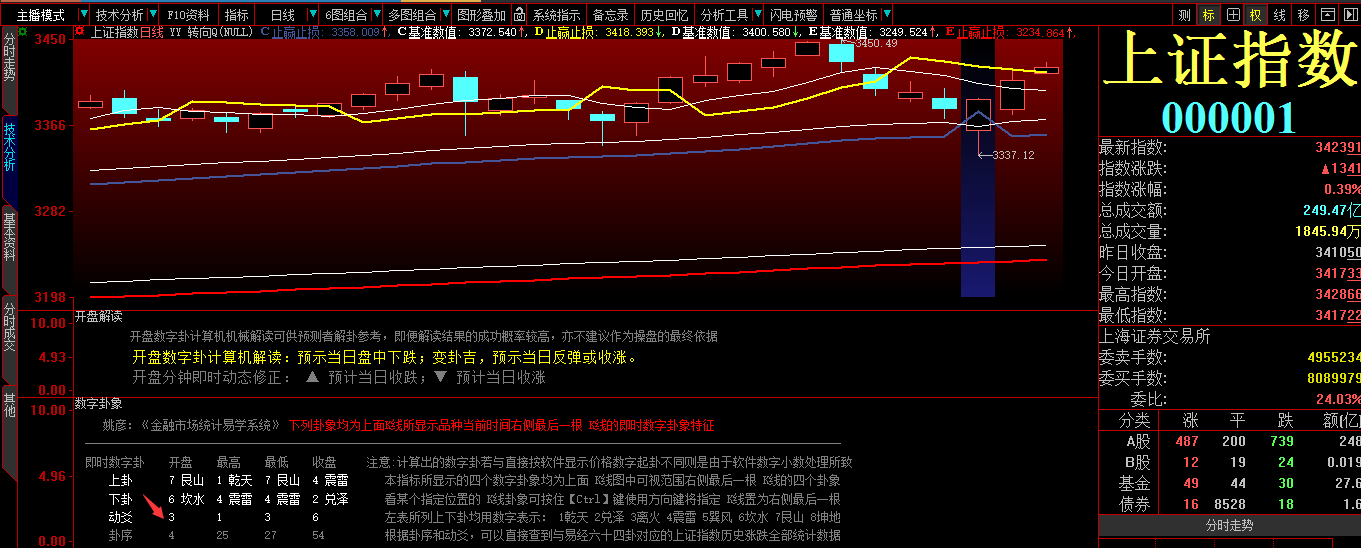 TIM图片20171122094024.png