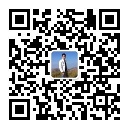 qrcode_for_gh_2f6b171c472a_258.jpg