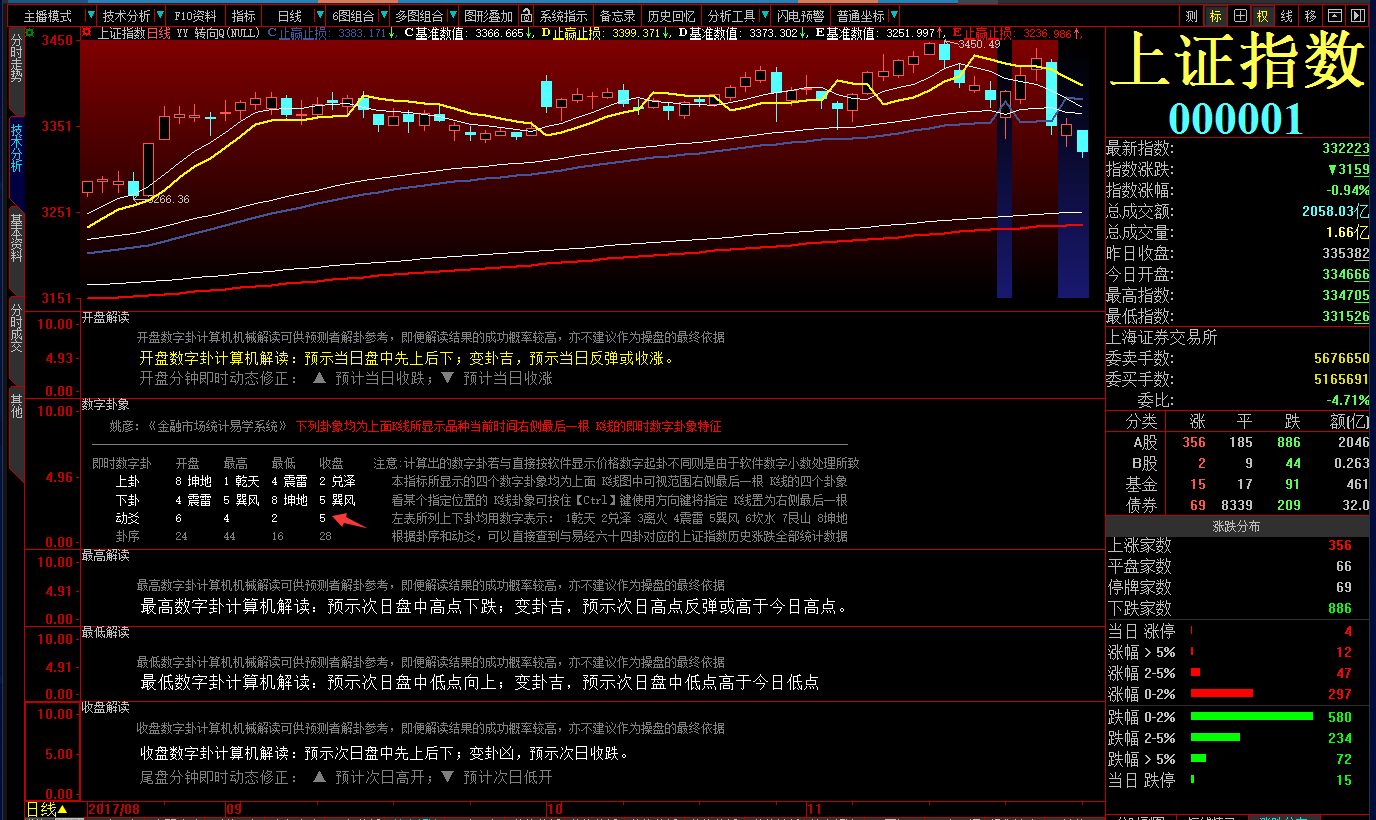 TIM图片20171128081826.png