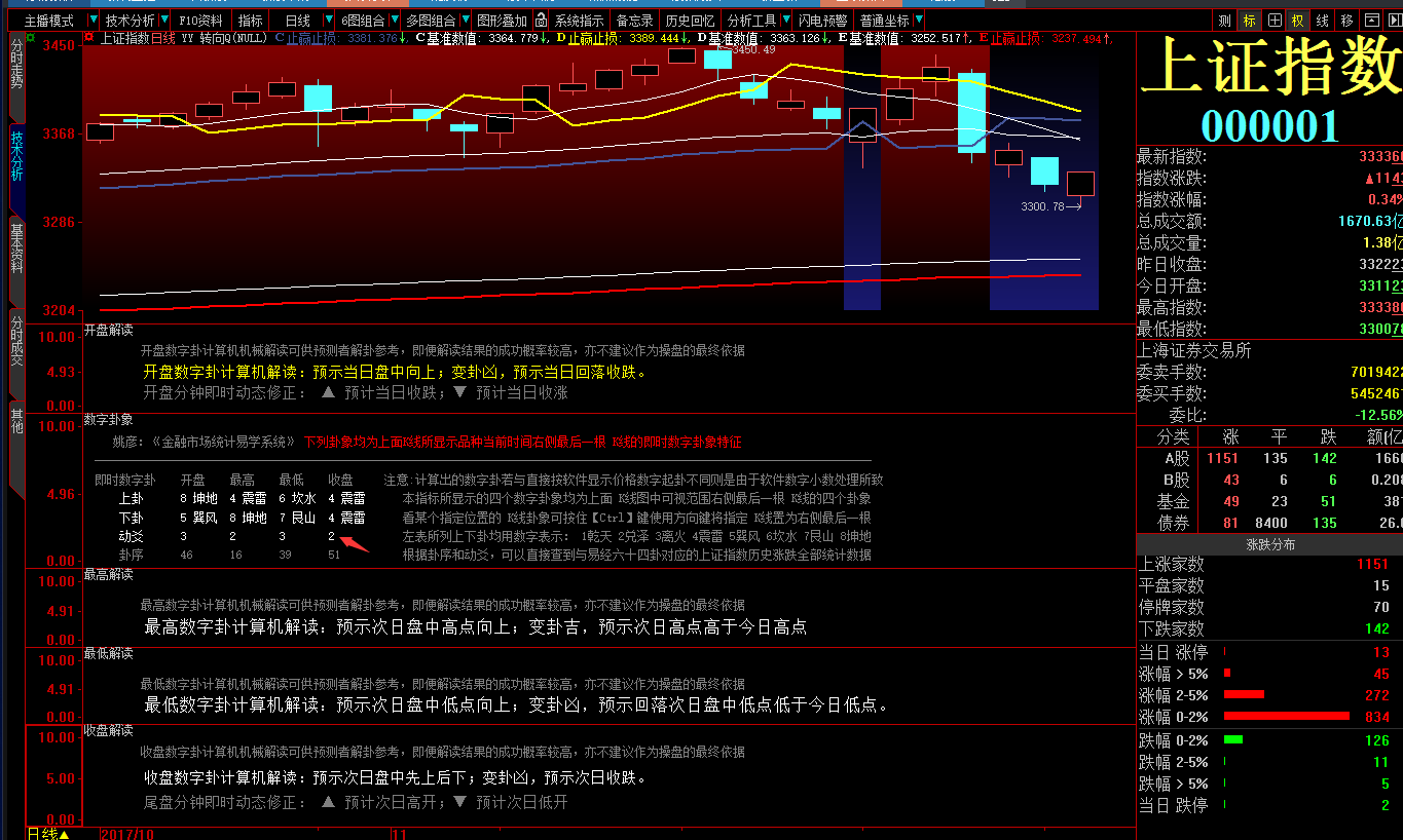 TIM图片20171129081410.png