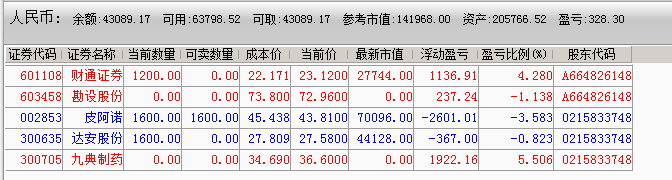 59fac43f62c70.png