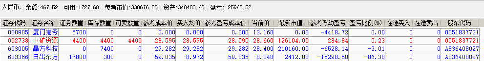 59fae847447c6.png