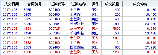 5a000f27f2273.png