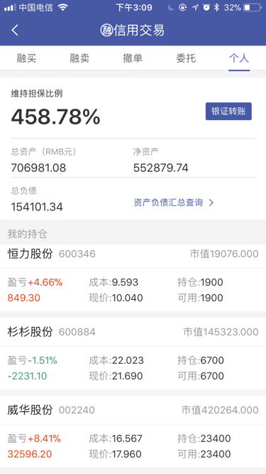 5a02ade6220f6.png