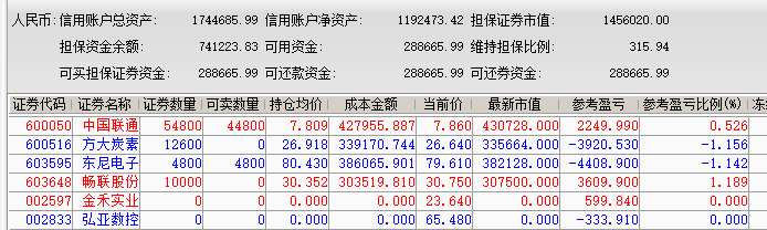 5a02ca985daab.png