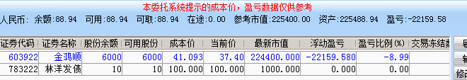 5a054f01f2ee0.png