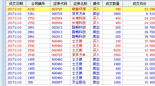 5a05531a1e455.png