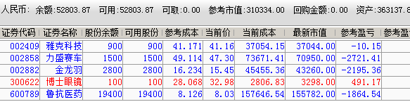 5a0ae1546da59.png