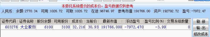 5a13cff098ef1.png