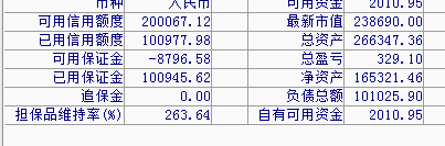 5a1521dbb5c76.png