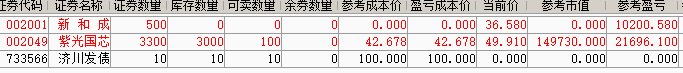 5a152236ac001.png