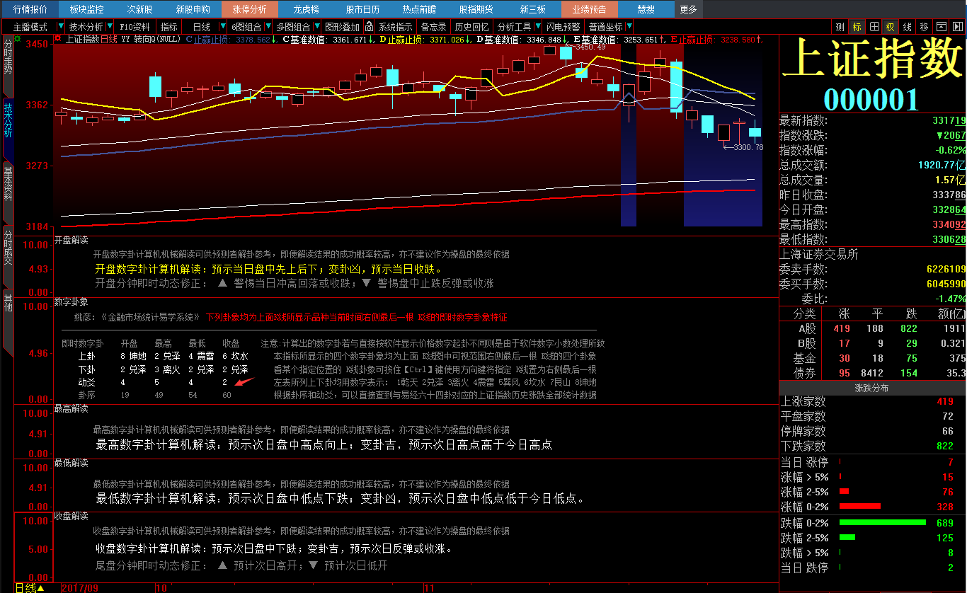 TIM图片20171201072801.png