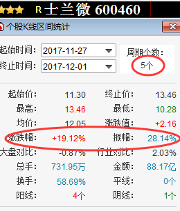 **图片20171202151955.png