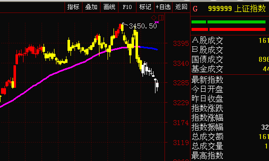 QQ截图20171207223754.png