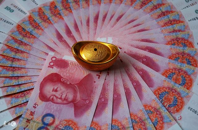 错过了江南嘉捷，又一“有色金属妖王”横空出世，十二月有望成新妖王