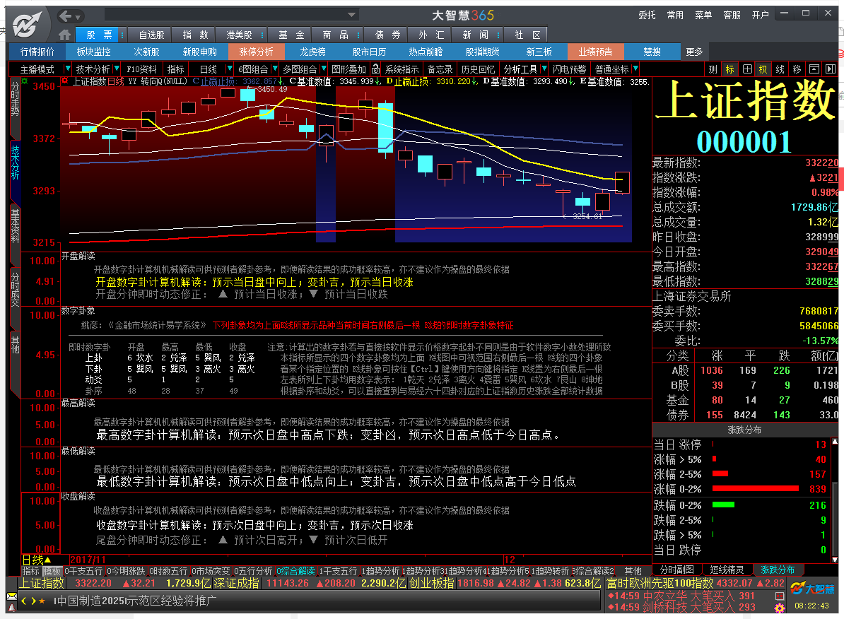 TIM图片20171212082253.png