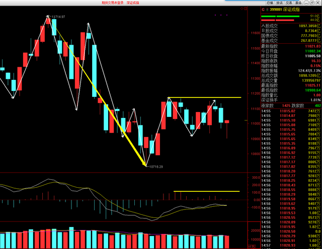 VW}D%BP2XIWB{F@CGX(WJ[X.png