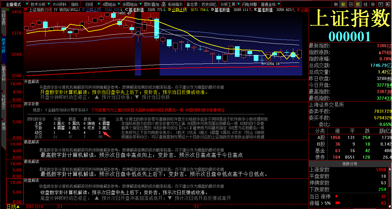 TIM图片20171226213224.png