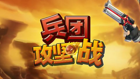 2017年的最后一天能站上3300点吗