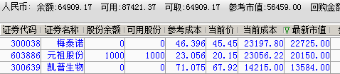 5a21023d824c3.png