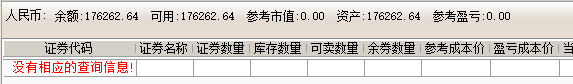 5a27b8d8f0d37.png