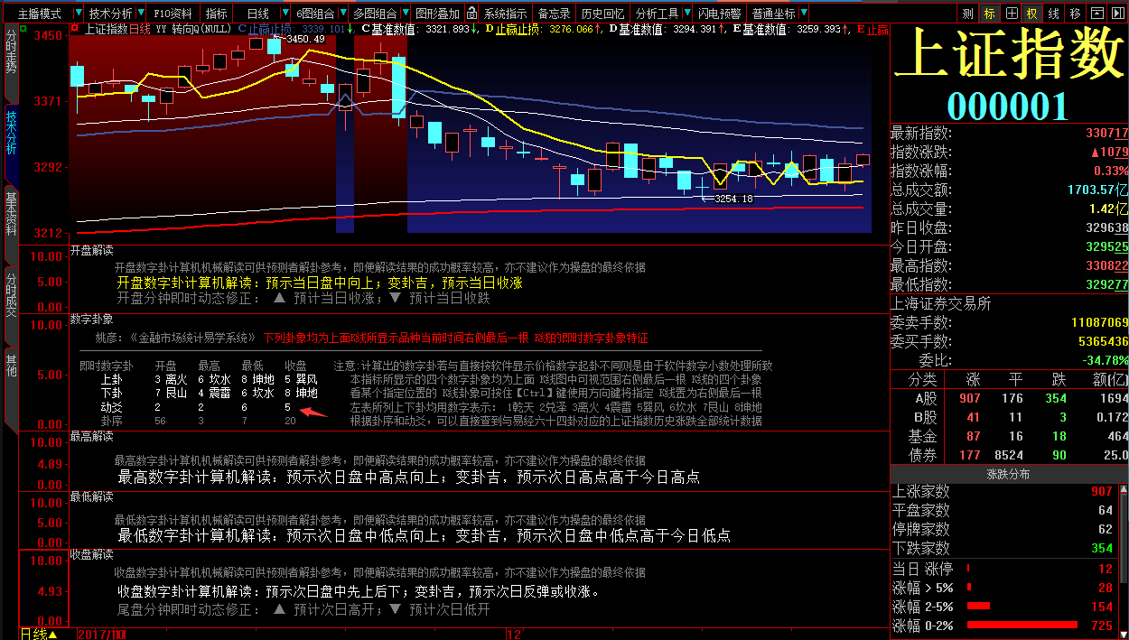 TIM图片20180101075102.png
