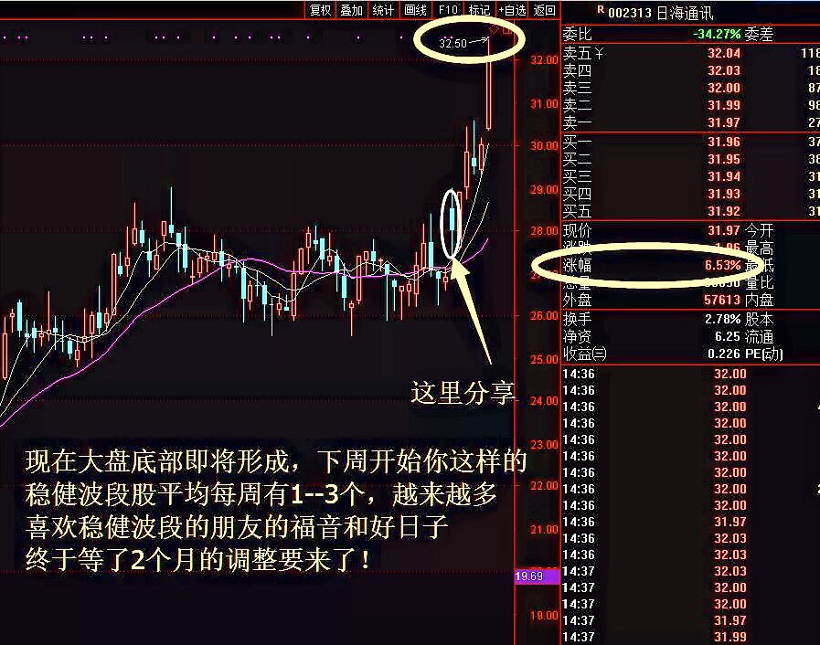 QQ图片20171229164129.jpg