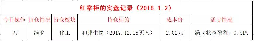 160b72ced8b1472f3fca5ce8.png