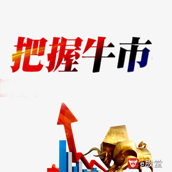 微信图片_20180103154338.jpg