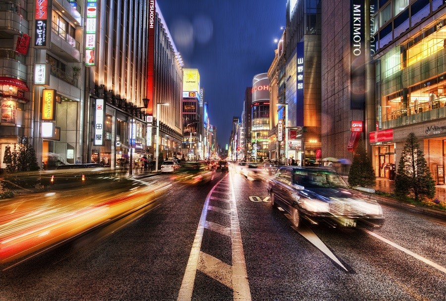Taopic_城市夜景03.jpg