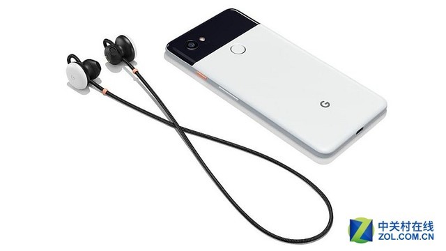 CES 2018前瞻 