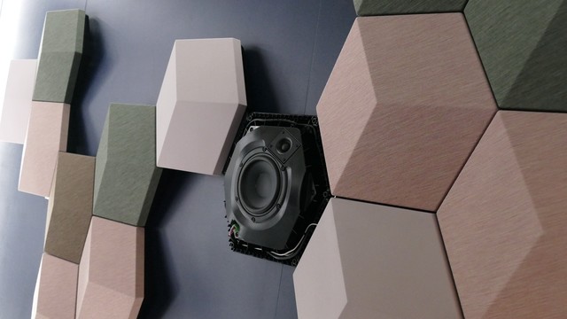 CES 2018前瞻 
