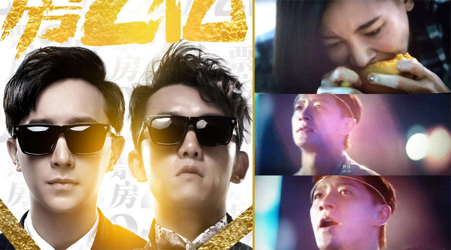 图片1.png