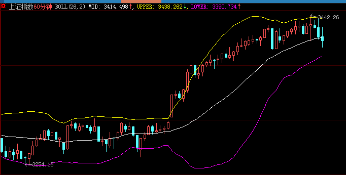 0PO]`]_2ZA[KX_E%I3OLST1.png