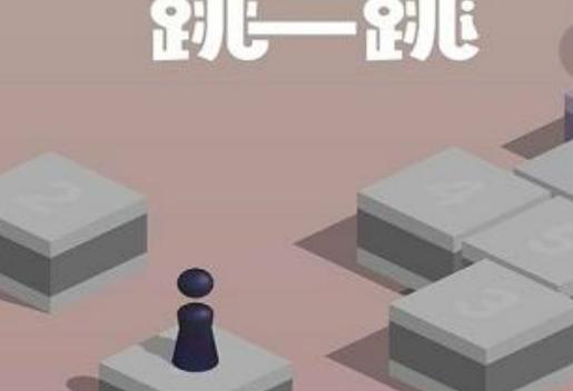 360截图20180116092056015.jpg