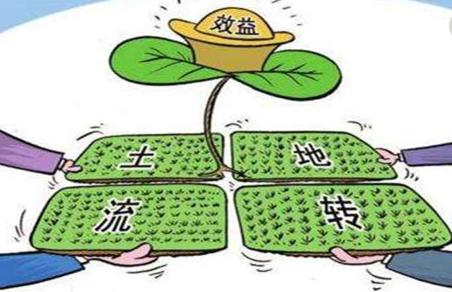 360截图20180116101017296.jpg
